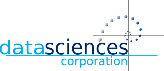 Data Sciences – Data Sciences Corporation